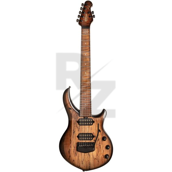 Music Man John Petrucci Majesty 7 SM Image Music Man John Petrucci Majesty 7 SM