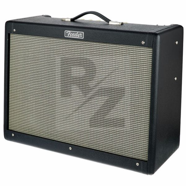 Image Fender Hot Rod Deluxe IV