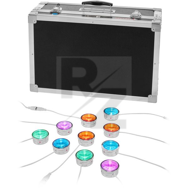 Image Ape Labs ApeCoin V2 TP 10 USB