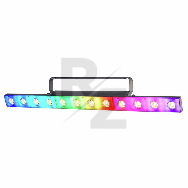 Image Varytec Colors StarBar 12