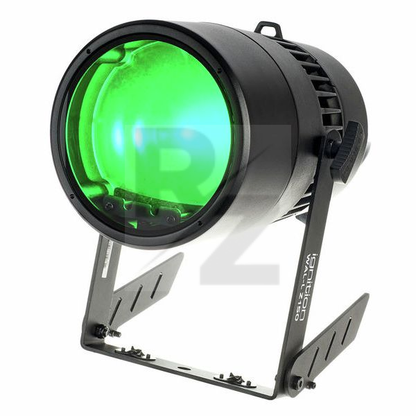 Image Ignition WAL-L Z150