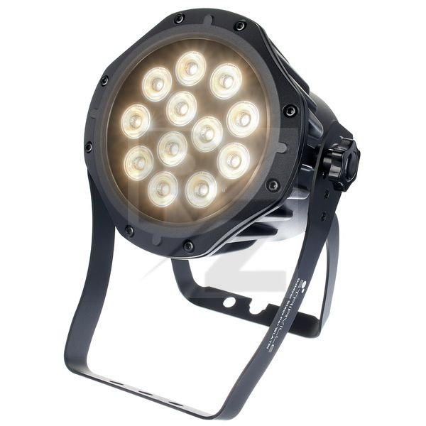 Image Stairville Outdoor Stage Par WLA TR1