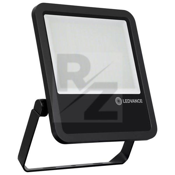 Image LEDVANCE Floodlight 165W 4000K IP65