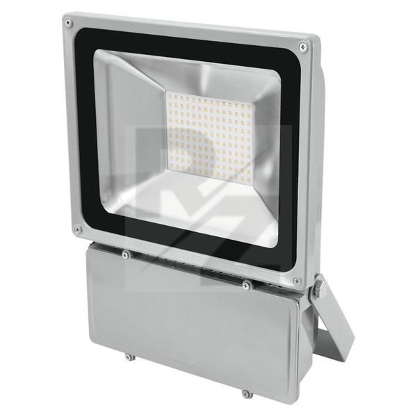 Image Eurolite LED IP FL-100 6400K