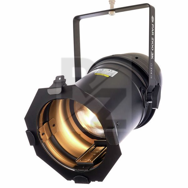 Image ADJ PAR Z100 3k