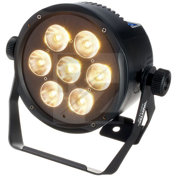 Image Varytec Sidus X2 TW