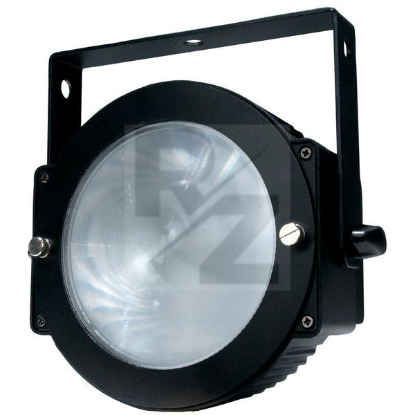 Image ADJ Dotz Par COB