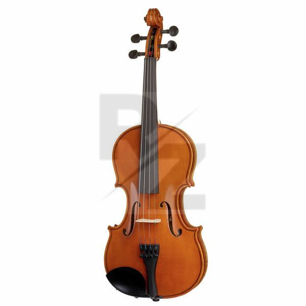 Image Yamaha V5 SC12 Violin 1/2