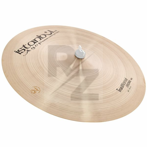 Image Istanbul Agop 20