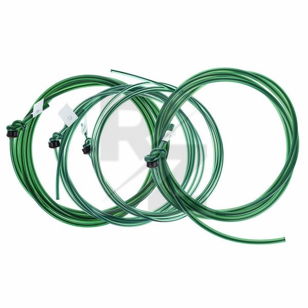 Image Slap Happy Weed Wackers Kevlar Core Nylon STD / GR