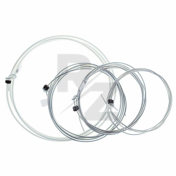 Image Slap Happy Weed Wackers Kevlar Core Nylon UL / CL