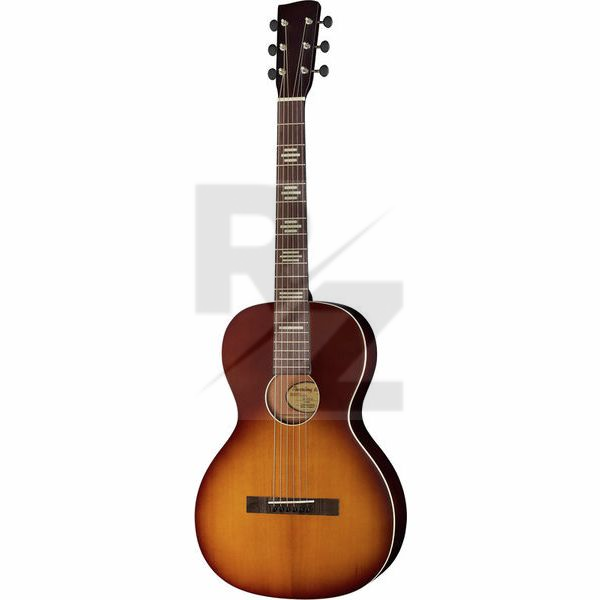 Image Recording King RPH-P2 TS