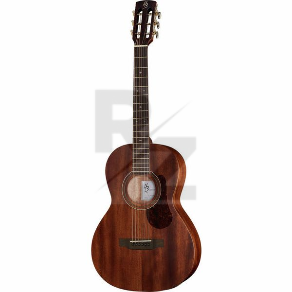 Harley Benton Custom Line CLP-15ME Image Harley Benton Custom Line CLP-15ME