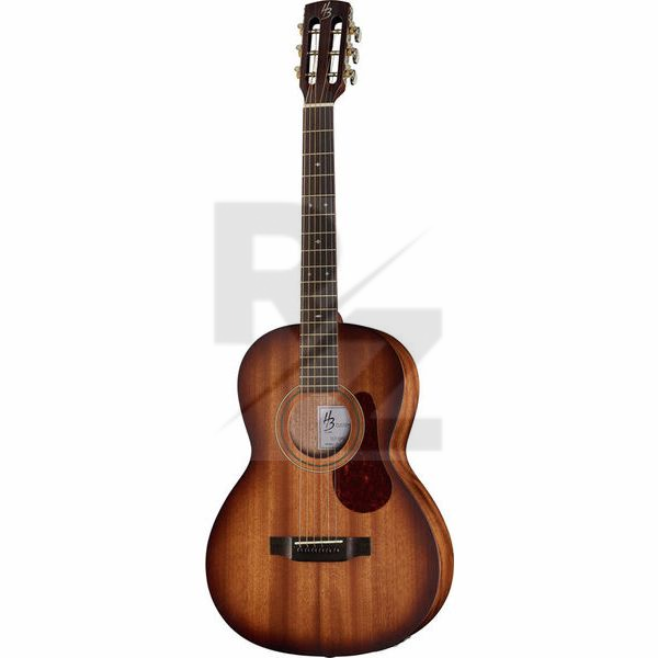 Image Harley Benton Custom Line CLP-15ME VS