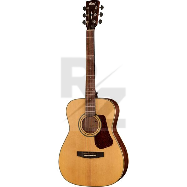 Image Cort Luce 100C Natural Satin