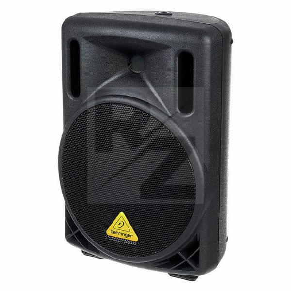 Image Behringer B208D BK