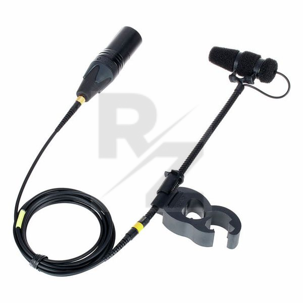 Image DPA 4099 Core Drum