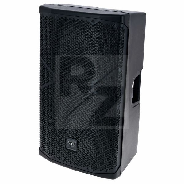 Image DAS Audio Altea-712