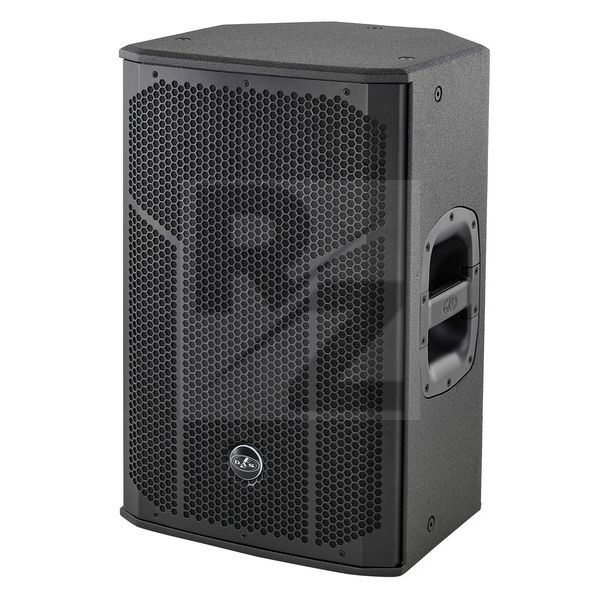 Image DAS Audio Action-512