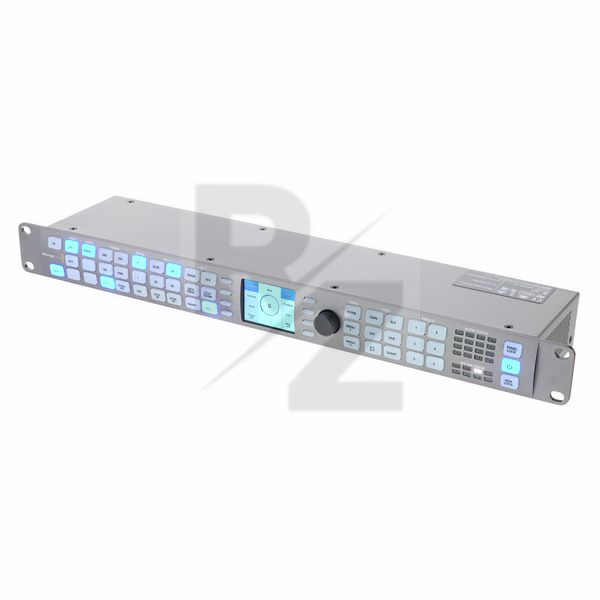 Blackmagic Design Teranex Express Image Blackmagic Design Teranex Express