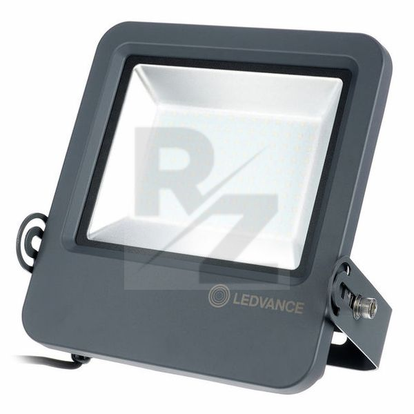 Image LEDVANCE Endura Flood 100W 4000K DG