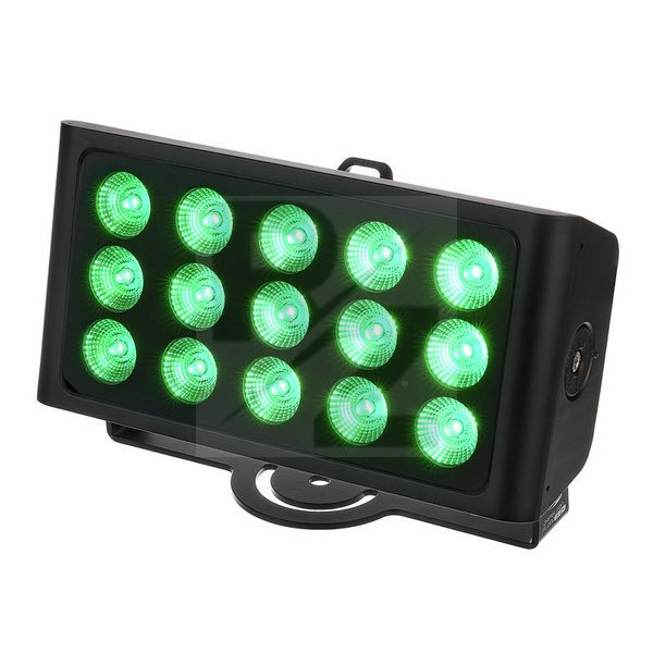 Image Showtec Cameleon Flood 15 Q4 IP65