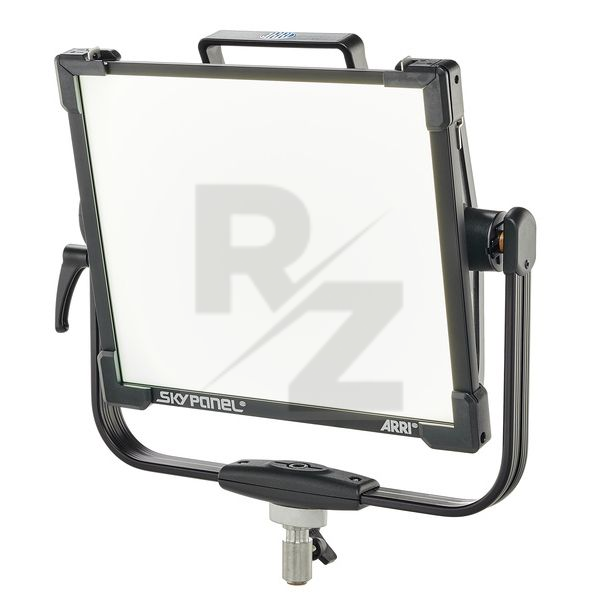 Image ARRI SkyPanel S30-C Bk
