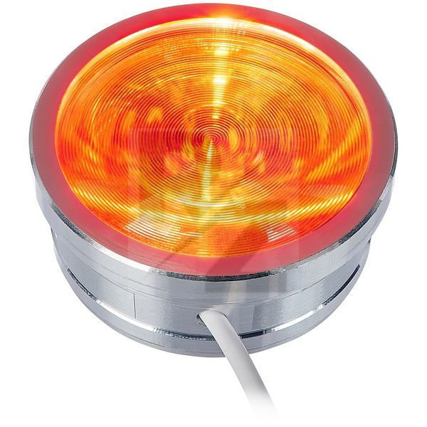 Image Ape Labs ApeCoin V2 Set 1 USB