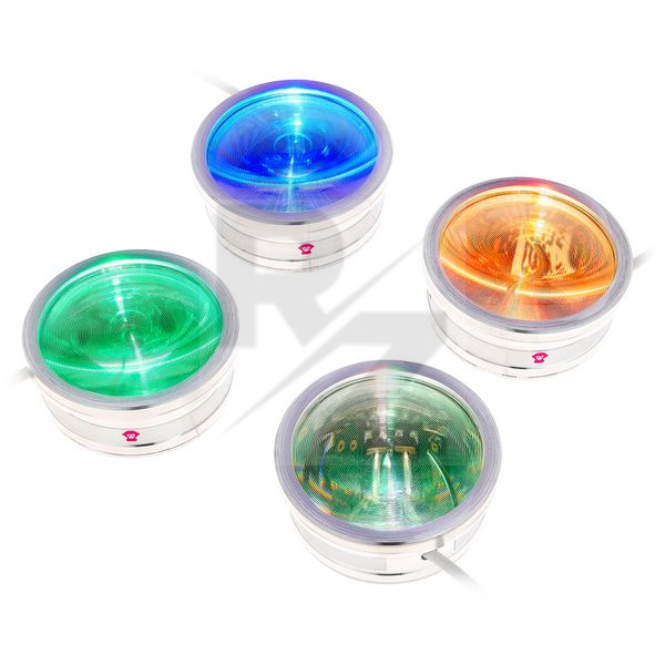 Image Ape Labs ApeCoin V2 Set 4 USB