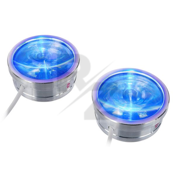 Image Ape Labs ApeCoin V2 Set 2 USB