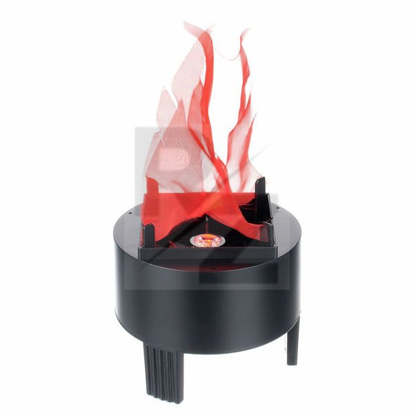 Image Eurolite LED FL-101 Flamelight