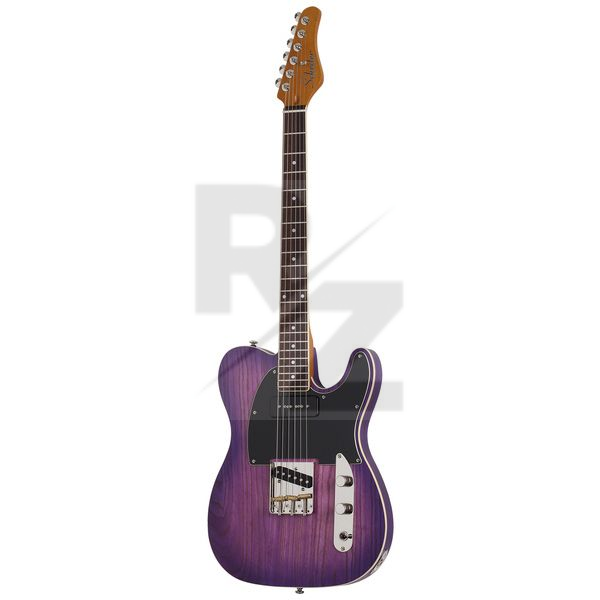 Image Schecter PT Special PBP