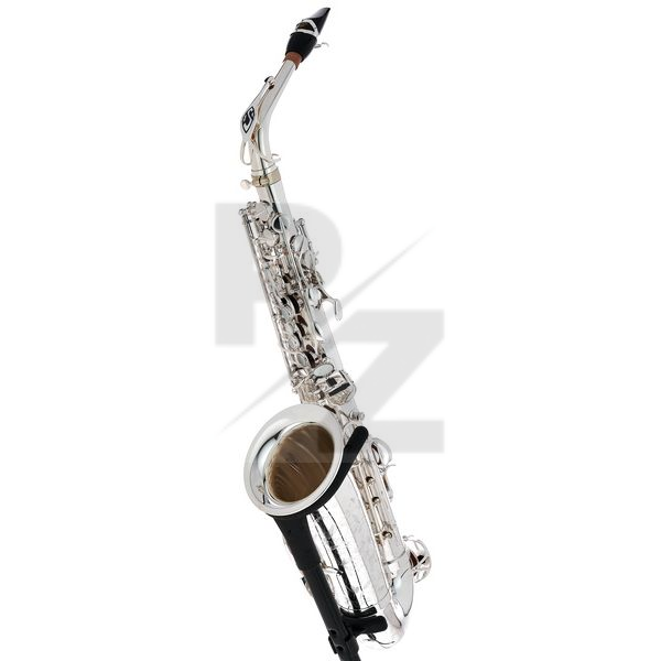 Selmer Supreme Alto Sax SE-ASUS Image Selmer Supreme Alto Sax SE-ASUS