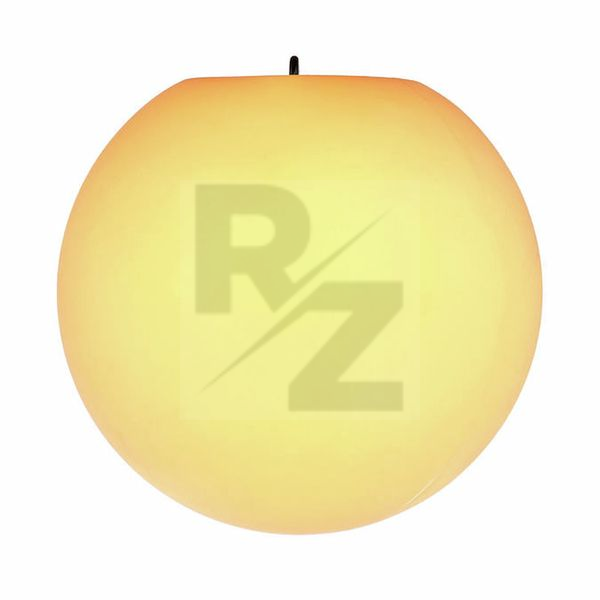 Image Varytec LED Ball BAT 30 RGBW