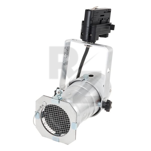 Image Stairville PAR 20 E27 BRS 3P