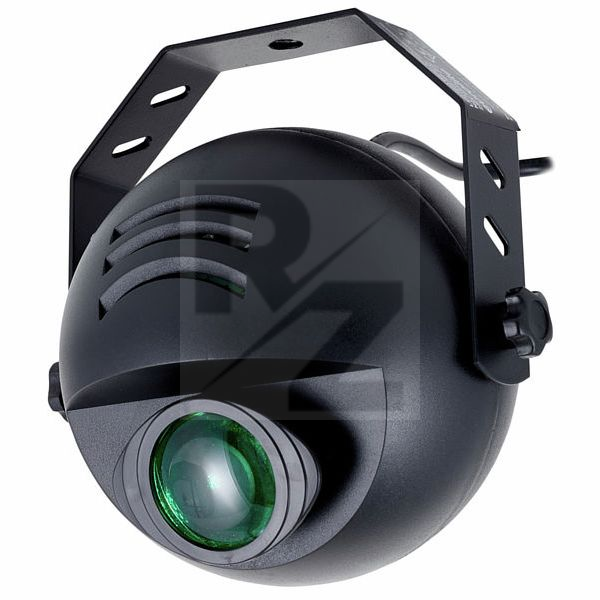 Image Eurolite LED H2O Water Effect