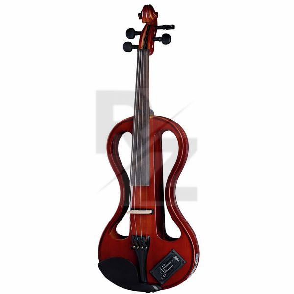 Image Alfred Stingl by Höfner AS160 EV Electric Violin