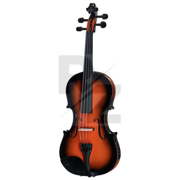 Harley Benton HBV 800SNB Acoustic-Electric Image Harley Benton HBV 800SNB Acoustic-Electric