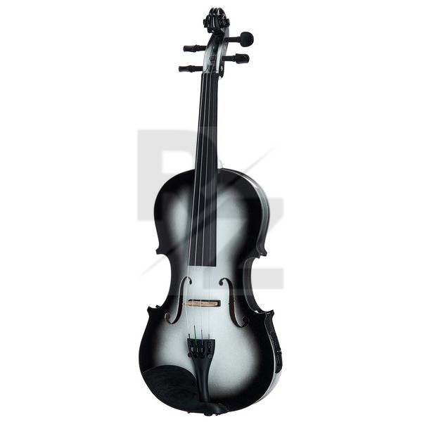 Harley Benton HBV 800GYB Acoustic-Electric Image Harley Benton HBV 800GYB Acoustic-Electric