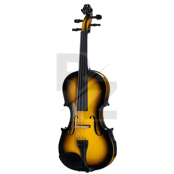 Harley Benton HBV 800YWB Acoustic-Electric Image Harley Benton HBV 800YWB Acoustic-Electric