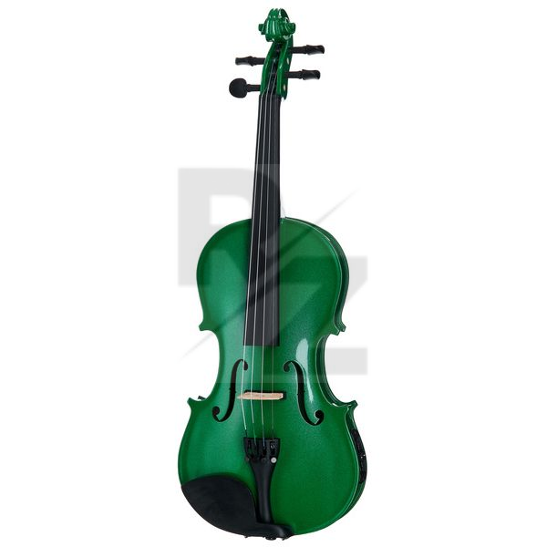 Harley Benton HBV 800GRM Acoustic-Electric Image Harley Benton HBV 800GRM Acoustic-Electric
