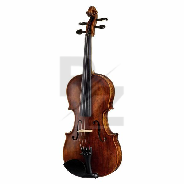 Stentor SR1864 Verona Violin 4/4 Image Stentor SR1864 Verona Violin 4/4