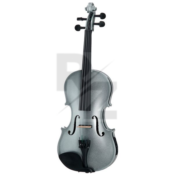 Harley Benton HBV 800SVM Acoustic-Electric Image Harley Benton HBV 800SVM Acoustic-Electric