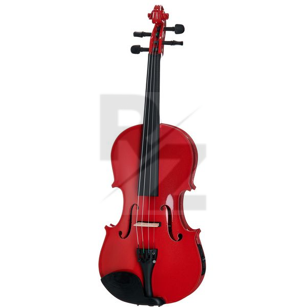 Image Harley Benton HBV 800RDM Acoustic-Electric