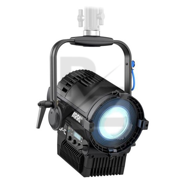 Image ARRI L7-C LE2 Bk