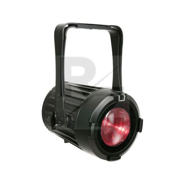 Showtec Spectral PC 600Z IP65 Image Showtec Spectral PC 600Z IP65