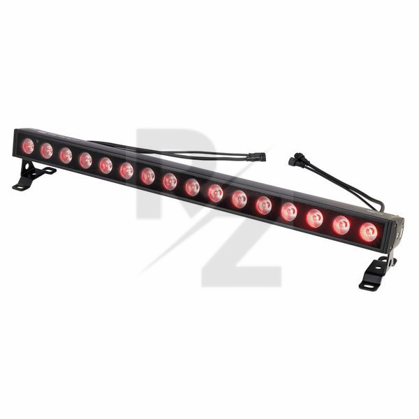 Image Showtec Cameleon Bar 16 Q4 IP65