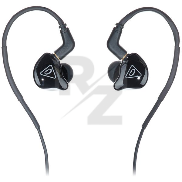 Image Behringer MO240