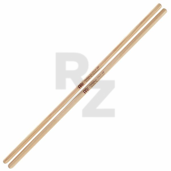 Image Meinl SB118 Timbale Sticks