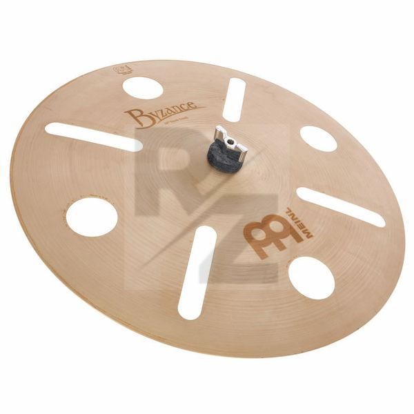 Image Meinl 16